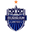 Buriram United