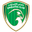 Emirates Club