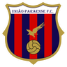 Uniao Paraense U20