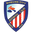 Siheung Citizen