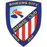 Siheung Citizen