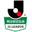 J2 League
