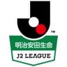J2 League