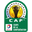 CAF Confederation Cup