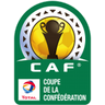 CAF Confederation Cup