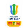 Super Cup Primavera