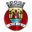 Nazarenos