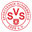 Schermbeck