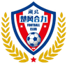 Hubei Chufeng Heli