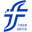 Fukui United