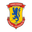Dunaújváros-Pálhalma