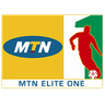 Elite One