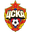 Youth Championship