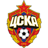 Youth Championship