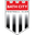 Bath City