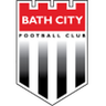 Bath City