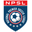 NPSL