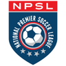 NPSL
