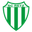 Retz