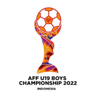 AFF U19 Championship