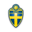 Division 2 - Norra Götaland
