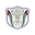 Al Yarmouk