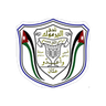 Al Yarmouk