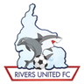 Rivers United