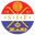 Strømsgodset U19