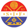 Strømsgodset U19