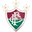 Luminense