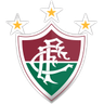 Luminense