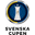 Svenska Cupen
