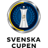 Svenska Cupen