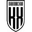 Kuban Kholding