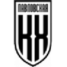 Kuban Kholding