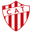 Talleres Remedios