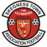 Skegness Town