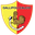 Gallipoli