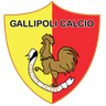 Gallipoli