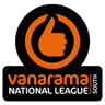 National League - South - Play-offs