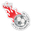 Šampion Celje