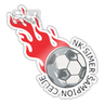 Šampion Celje