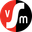 SV Muttenz