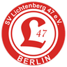SV Lichtenberg 47