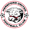 Hereford W