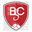 Balma