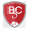 Balma