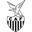 Fénix