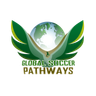 Global Soccer Pathways